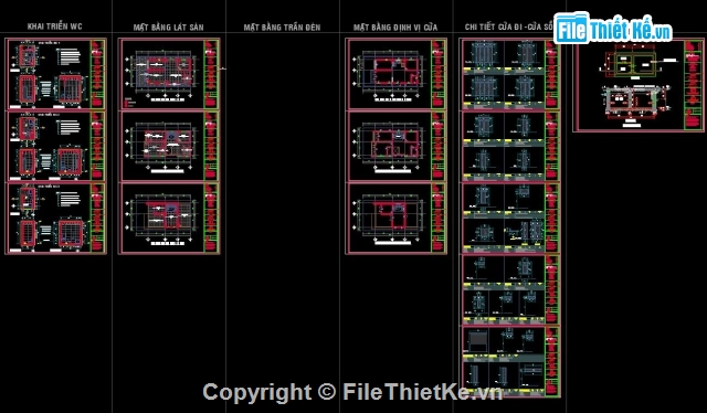 nhà phố 3 tầng,biệt thự 3 tầng,kết cấu biệt thự,biệt thự phố,kiến trúc biệt thự